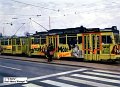 3617-21 & 4308,HHA,C
